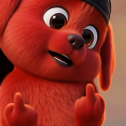 Official Chicky Coin