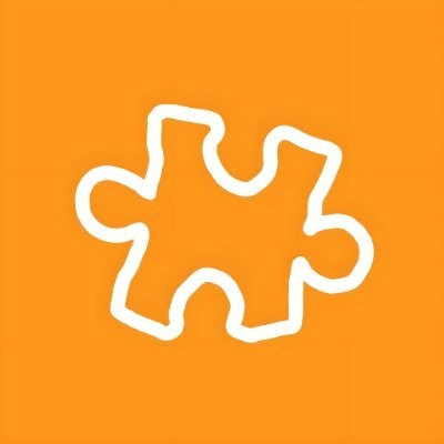 Autism Coin Fiyat Geleceği Tahmini