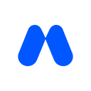 MX Token