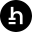 HTR/USDT