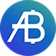 AB/USDT