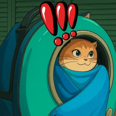 HOSICO/USDT