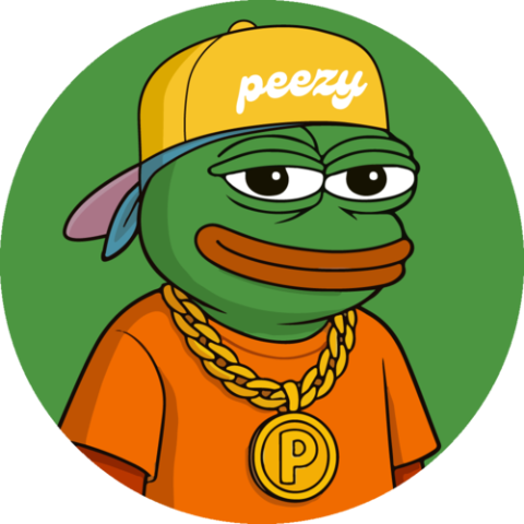 PEEZY/USDT