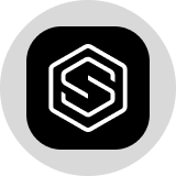 SBETON/USDT