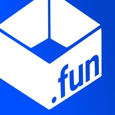 FUNSOLUSDT