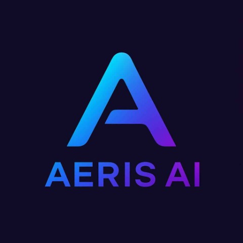 AERIS/USDT