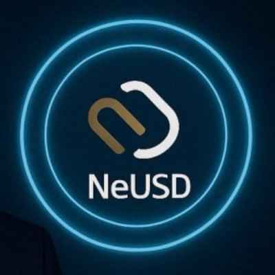 NUSD/USDT